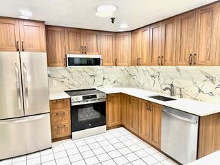 15 Spencer Rd 12E, Boxborough, MA 01719