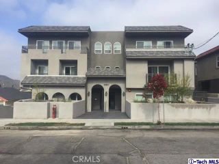 10201 Mountair Avenue 103, Tujunga, CA 91042