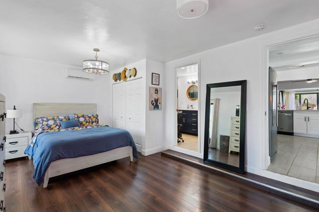 336 SW 20th Street, Fort Lauderdale, FL 33315