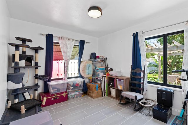 336 SW 20th Street, Fort Lauderdale, FL 33315