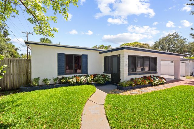 336 SW 20th Street, Fort Lauderdale, FL 33315
