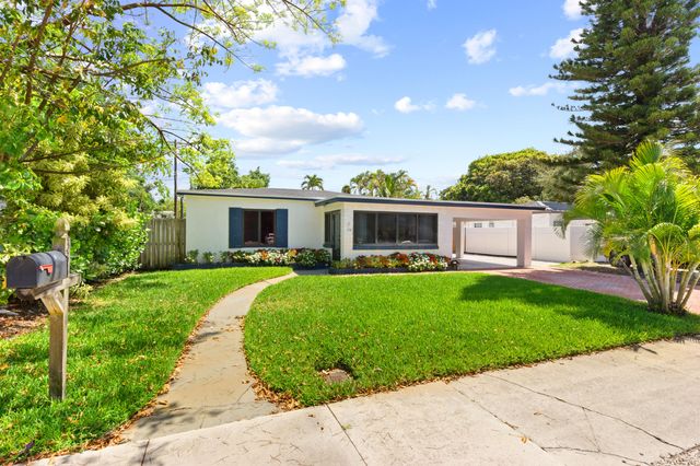 336 SW 20th Street, Fort Lauderdale, FL 33315