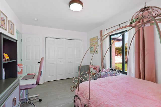 336 SW 20th Street, Fort Lauderdale, FL 33315