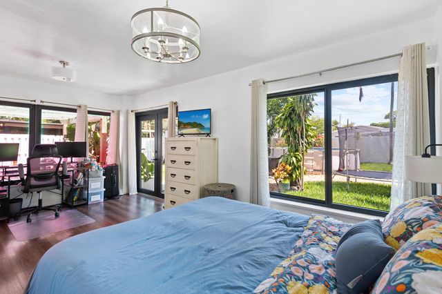 336 SW 20th Street, Fort Lauderdale, FL 33315