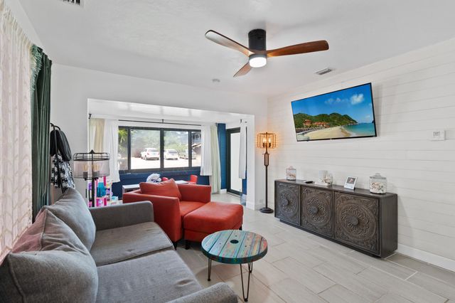 336 SW 20th Street, Fort Lauderdale, FL 33315