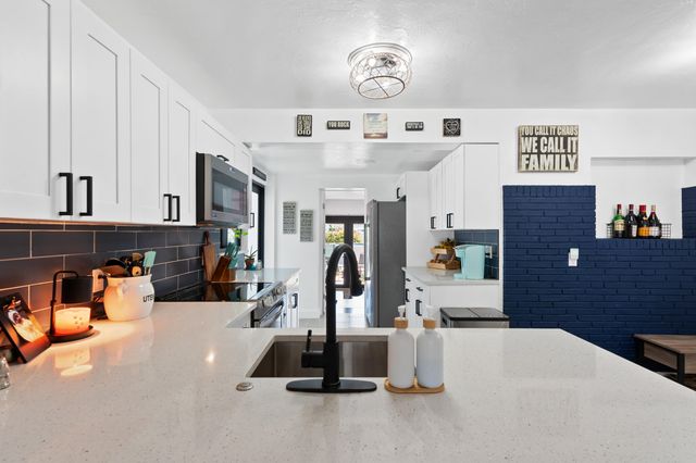 336 SW 20th Street, Fort Lauderdale, FL 33315
