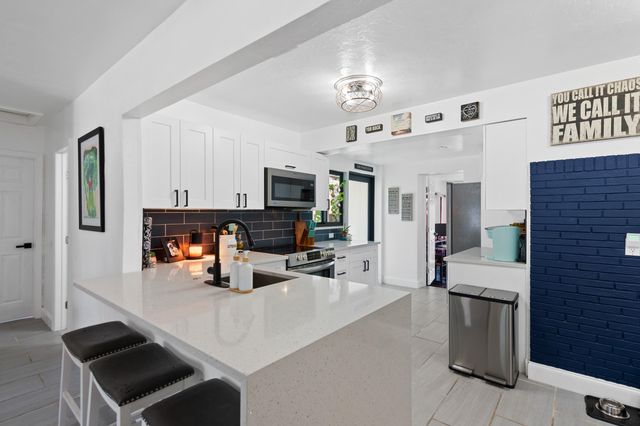 336 SW 20th Street, Fort Lauderdale, FL 33315