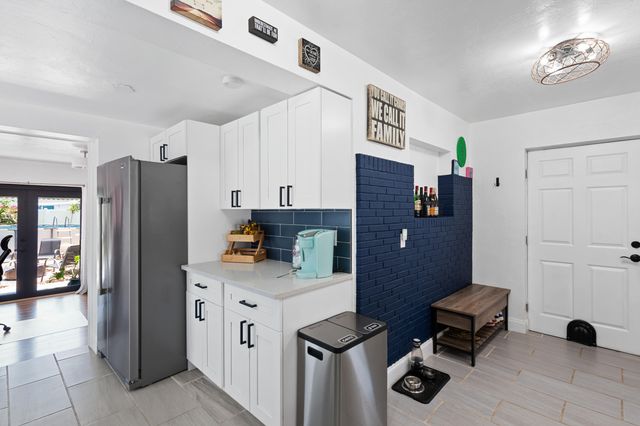 336 SW 20th Street, Fort Lauderdale, FL 33315