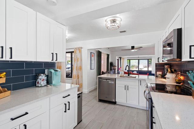 336 SW 20th Street, Fort Lauderdale, FL 33315