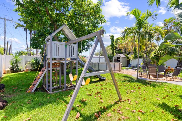 336 SW 20th Street, Fort Lauderdale, FL 33315
