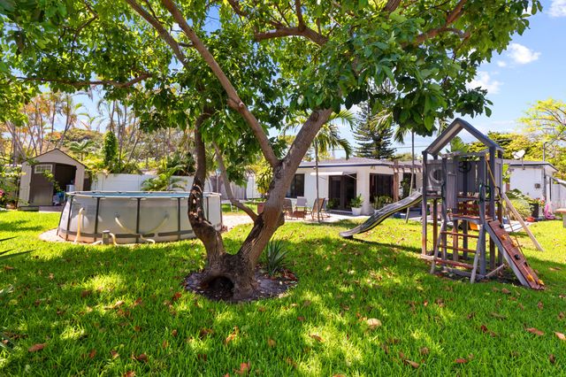 336 SW 20th Street, Fort Lauderdale, FL 33315