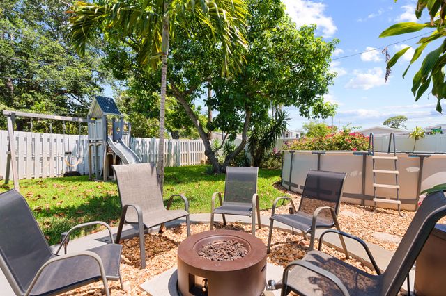 336 SW 20th Street, Fort Lauderdale, FL 33315