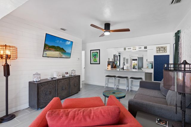 336 SW 20th Street, Fort Lauderdale, FL 33315