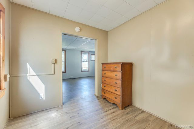 1712 7th Street, Port Huron, MI 48060