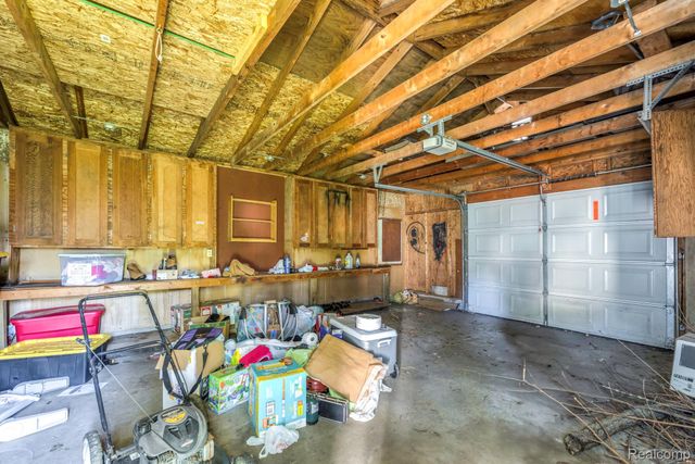 1712 7th Street, Port Huron, MI 48060