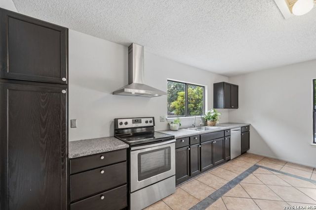 1019 ARROWHEAD TRL, San Antonio, TX 78245