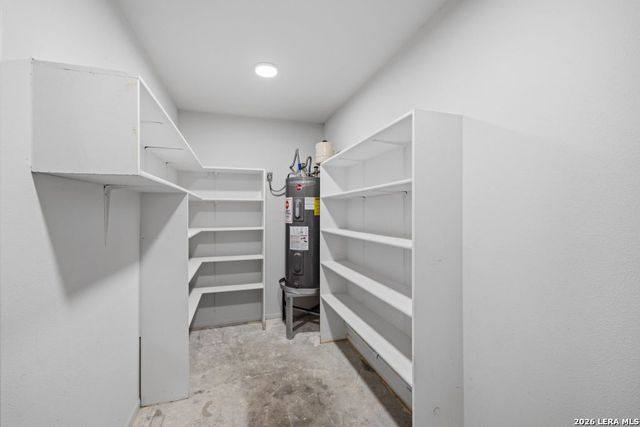 1019 ARROWHEAD TRL, San Antonio, TX 78245