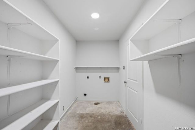 1019 ARROWHEAD TRL, San Antonio, TX 78245