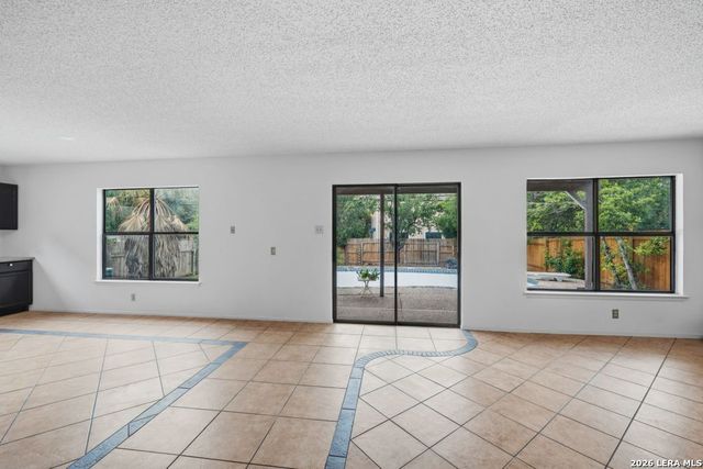 1019 ARROWHEAD TRL, San Antonio, TX 78245