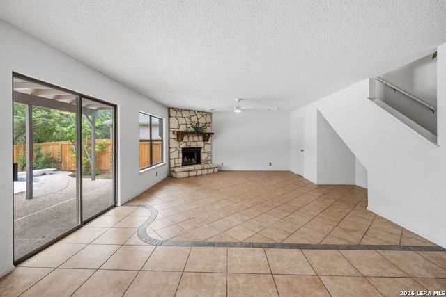 1019 ARROWHEAD TRL, San Antonio, TX 78245
