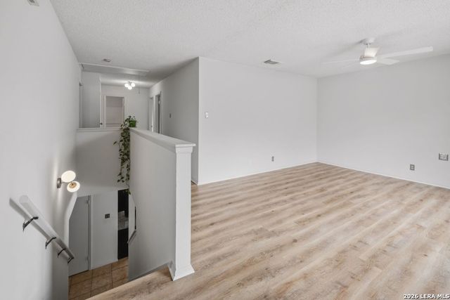 1019 ARROWHEAD TRL, San Antonio, TX 78245