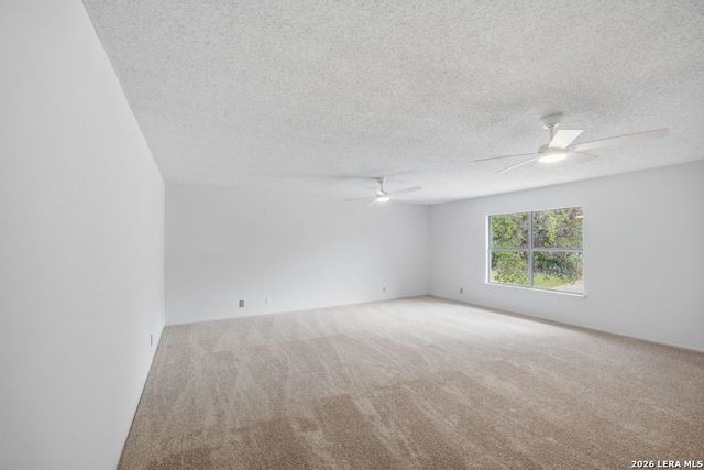 1019 ARROWHEAD TRL, San Antonio, TX 78245