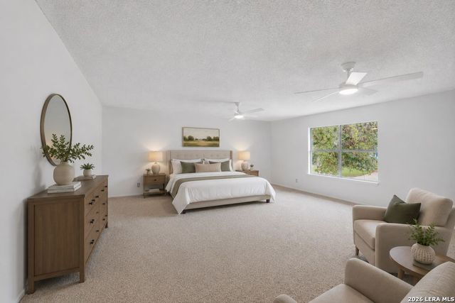 1019 ARROWHEAD TRL, San Antonio, TX 78245