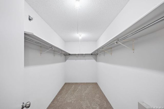 1019 ARROWHEAD TRL, San Antonio, TX 78245