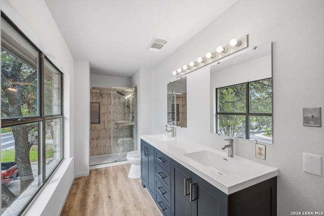 1019 ARROWHEAD TRL, San Antonio, TX 78245