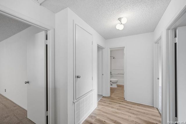 1019 ARROWHEAD TRL, San Antonio, TX 78245