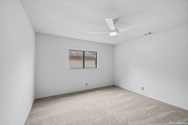 1019 ARROWHEAD TRL, San Antonio, TX 78245