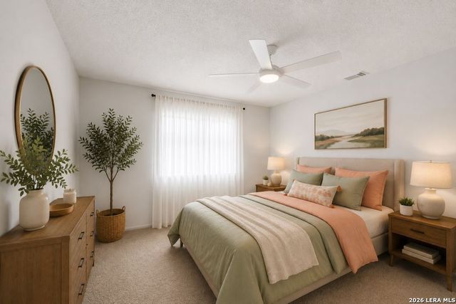 1019 ARROWHEAD TRL, San Antonio, TX 78245