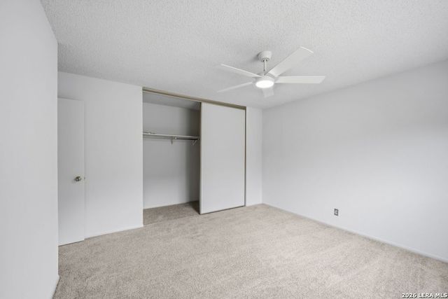 1019 ARROWHEAD TRL, San Antonio, TX 78245
