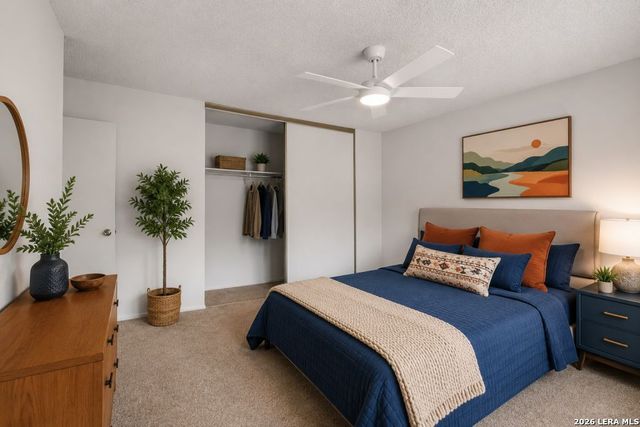 1019 ARROWHEAD TRL, San Antonio, TX 78245
