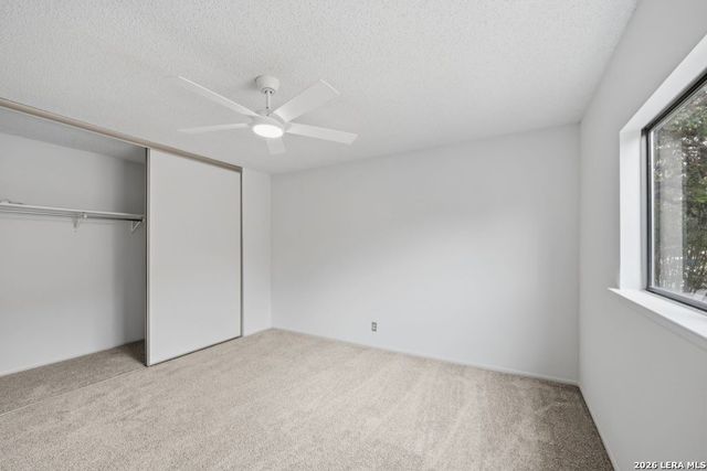 1019 ARROWHEAD TRL, San Antonio, TX 78245