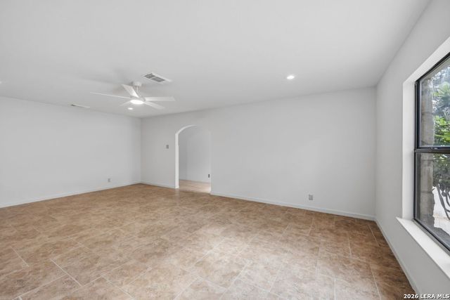 1019 ARROWHEAD TRL, San Antonio, TX 78245