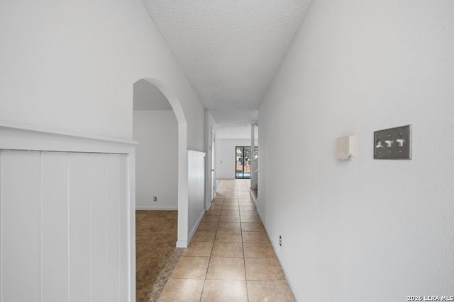 1019 ARROWHEAD TRL, San Antonio, TX 78245