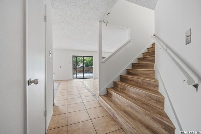 1019 ARROWHEAD TRL, San Antonio, TX 78245