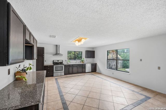 1019 ARROWHEAD TRL, San Antonio, TX 78245