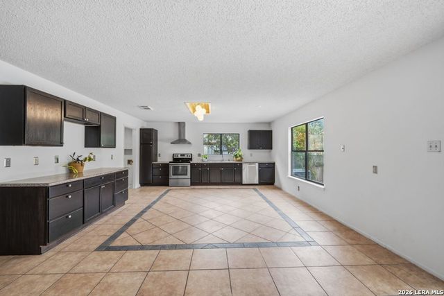 1019 ARROWHEAD TRL, San Antonio, TX 78245