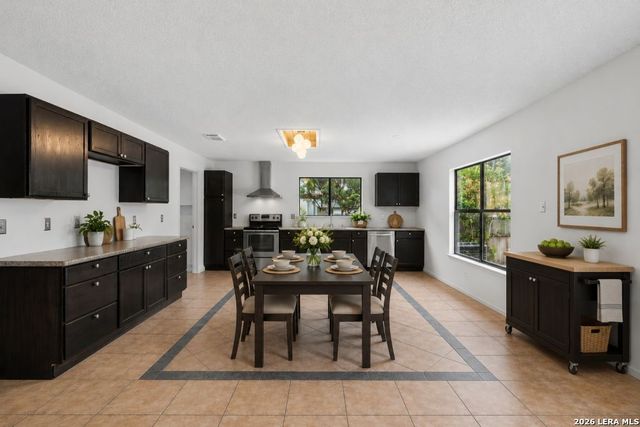 1019 ARROWHEAD TRL, San Antonio, TX 78245