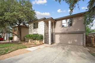 1019 ARROWHEAD TRL, San Antonio, TX 78245