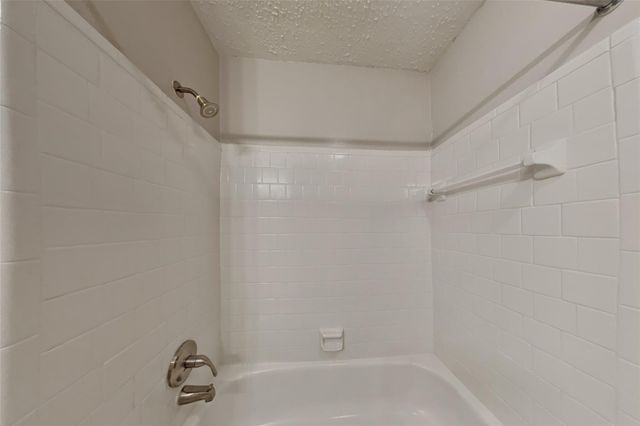 16358 Maplemont Drive, Houston, TX 77095