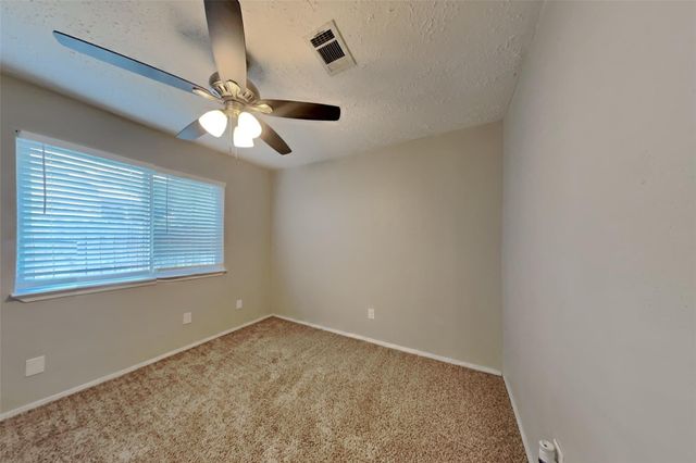 16358 Maplemont Drive, Houston, TX 77095