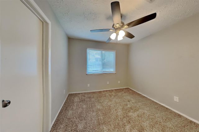 16358 Maplemont Drive, Houston, TX 77095