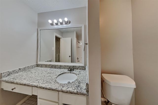 16358 Maplemont Drive, Houston, TX 77095