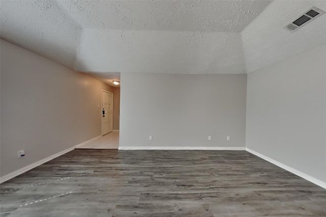 16358 Maplemont Drive, Houston, TX 77095