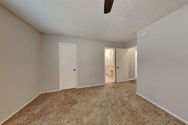 16358 Maplemont Drive, Houston, TX 77095