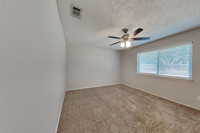 16358 Maplemont Drive, Houston, TX 77095