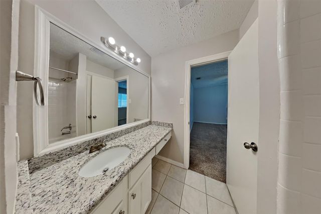 16358 Maplemont Drive, Houston, TX 77095